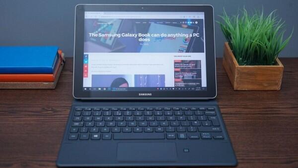 7 Mini Laptop Terbaik 2019 Awal, Efisien Banget untuk Kamu yang Mobile