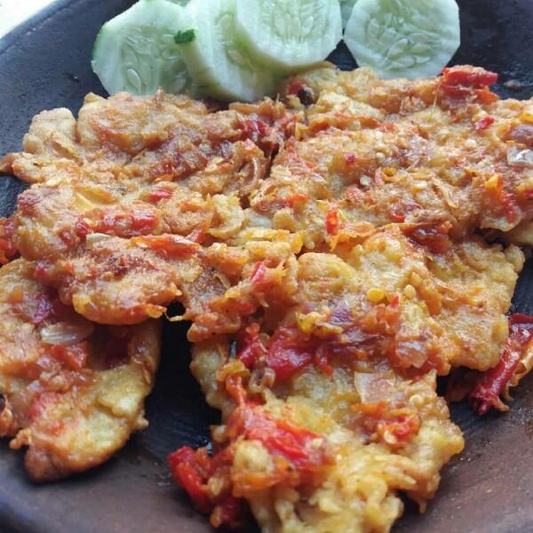 Yuk, Coba 5 Resep Kuliner Jamur yang Super Lezat Ini!