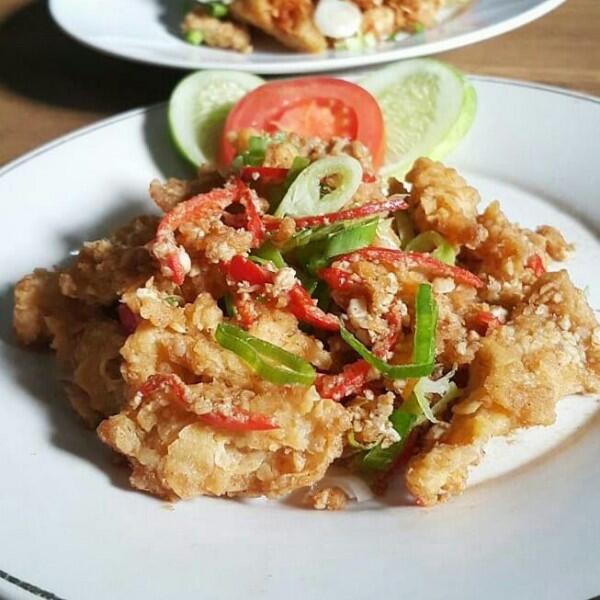 Yuk, Coba 5 Resep Kuliner Jamur yang Super Lezat Ini!