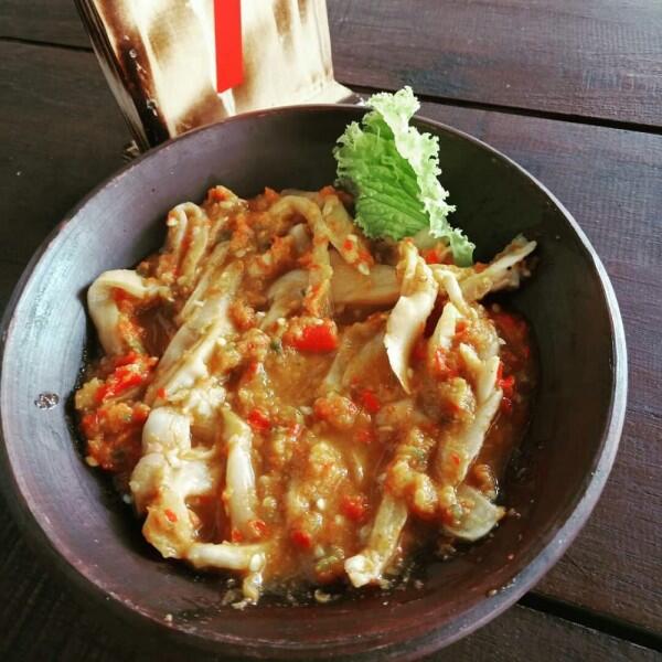 Yuk, Coba 5 Resep Kuliner Jamur yang Super Lezat Ini!