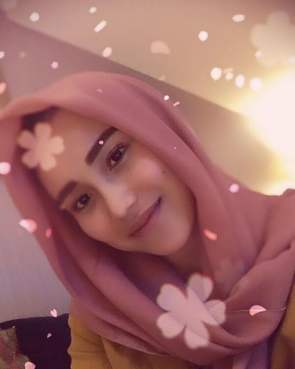 10 Potret Liburan Ayu Ting Ting di Turki, Anggun dengan Hijab!