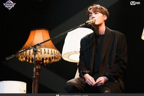 Terlibat Skandal, 5 Perjalanan Karir Roy Kim Ini Disayangkan Penggemar