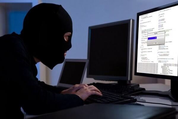 10 Dampak Negatif Internet yang Biasanya Gak Kamu Sadari