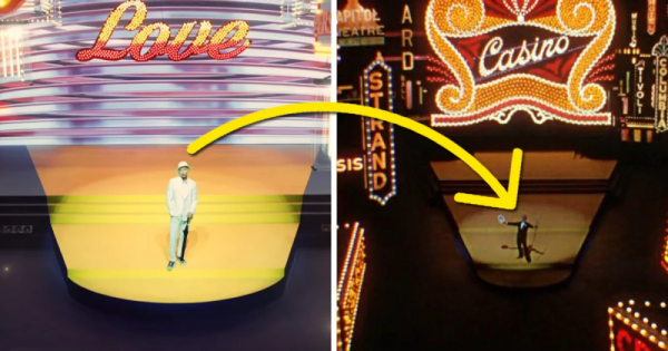 Comeback, Ini 5 Fakta Keren MV BTS "Boy With Luv" yang Harus Kamu Tahu