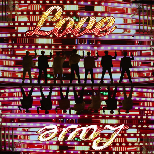 Comeback, Ini 5 Fakta Keren MV BTS "Boy With Luv" yang Harus Kamu Tahu