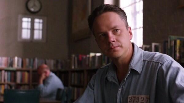 Penuh Makna, Ini 7 Pelajaran Hidup dari Film Shawshank Redemption