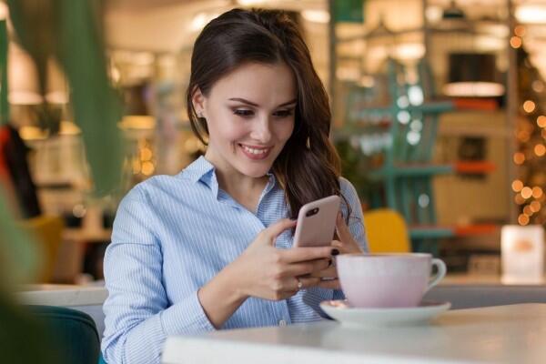 5 'Manfaat' Stalking, Gak Selalu Berdampak Negatif