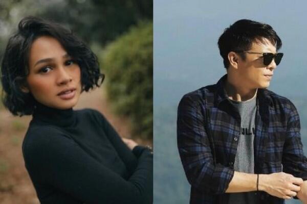 Ariel Noah dan Deretan Penyanyi yang Rilis Lagunya dalam Bahasa Jepang