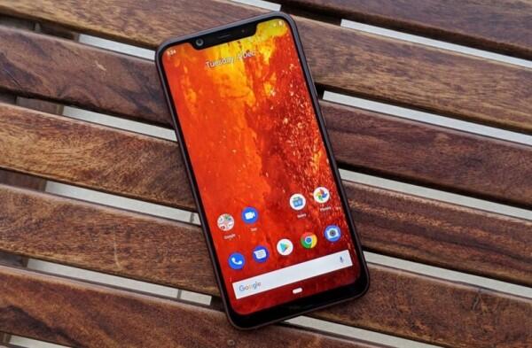 5 Smartphone 2019 dengan GPU Terbaik, Cocok untuk Game Apa Saja!