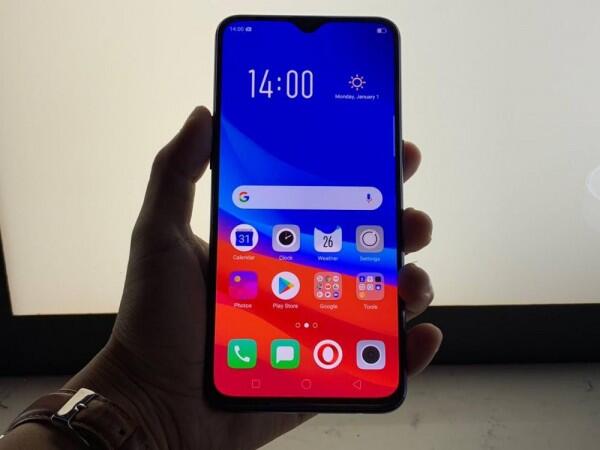 5 Smartphone 2019 dengan GPU Terbaik, Cocok untuk Game Apa Saja!