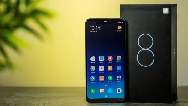 5 Smartphone 2019 dengan GPU Terbaik, Cocok untuk Game Apa Saja!