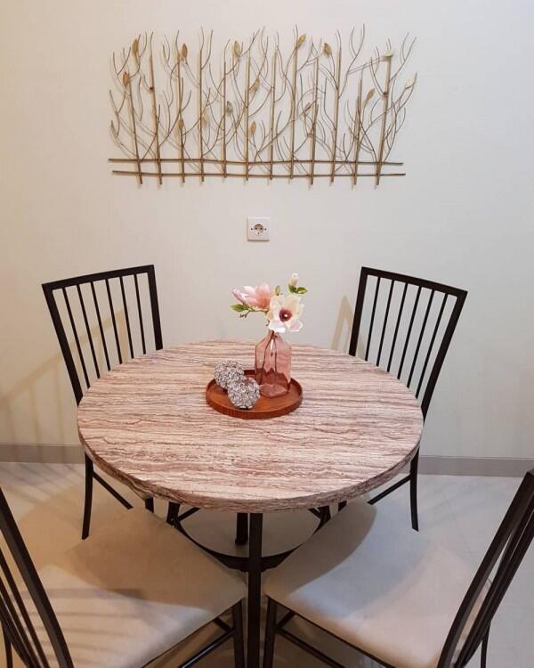 Renovasi Rumah Mungil dengan Luas 60m, Cocok Nih buat Keluarga Kecil!