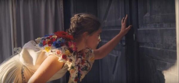 5 Fakta Soal Midsommar, Film Karya A24 Production Housenya Hereditary!