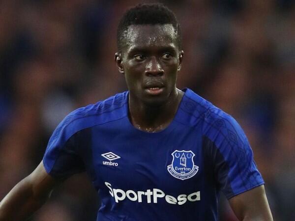 Gantikan Herrera, Manchester United Siap Datangkan Gelandang Everton