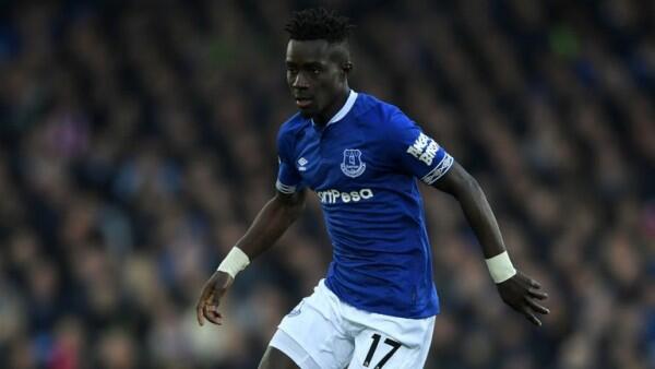 Gantikan Herrera, Manchester United Siap Datangkan Gelandang Everton