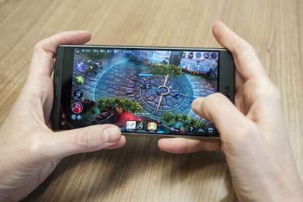 5 Penjelasan Ilmiah Mengenai Kelakuan Toxic Para Pemain MOBA