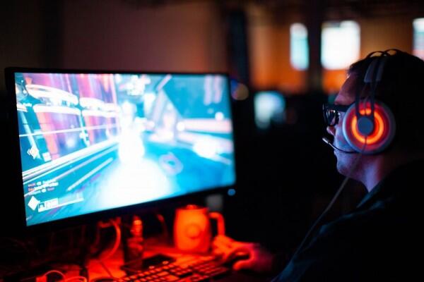 5 Penjelasan Ilmiah Mengenai Kelakuan Toxic Para Pemain MOBA