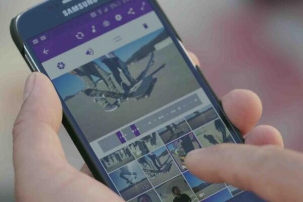 Rekomendasi 7 Aplikasi Edit Video Terbaik untuk Android di 2019