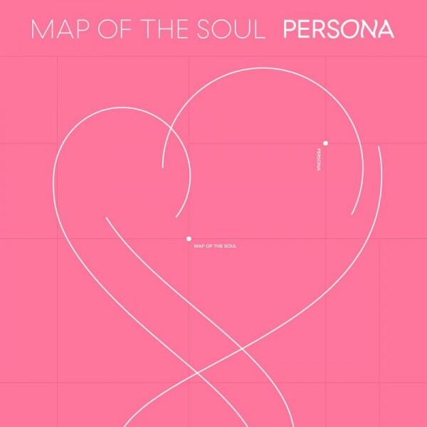 5 Prestasi yang Baru Diraih BTS Setelah Rilis Boy With Luv