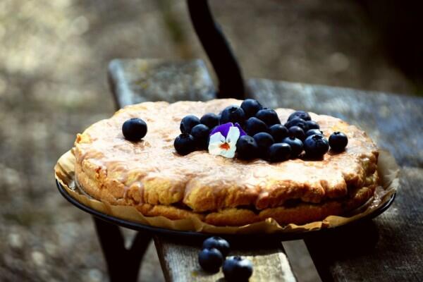 9 Fakta Unik Pie, Dessert Legit yang Telah Ada Sejak Zaman Mesir Kuno