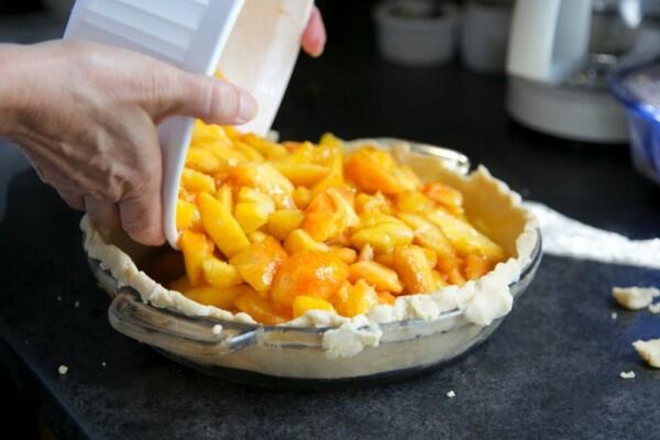 9 Fakta Unik Pie, Dessert Legit yang Telah Ada Sejak Zaman Mesir Kuno