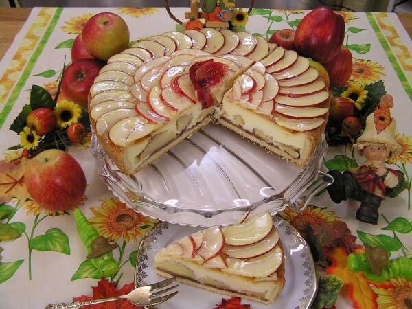 9 Fakta Unik Pie, Dessert Legit yang Telah Ada Sejak Zaman Mesir Kuno