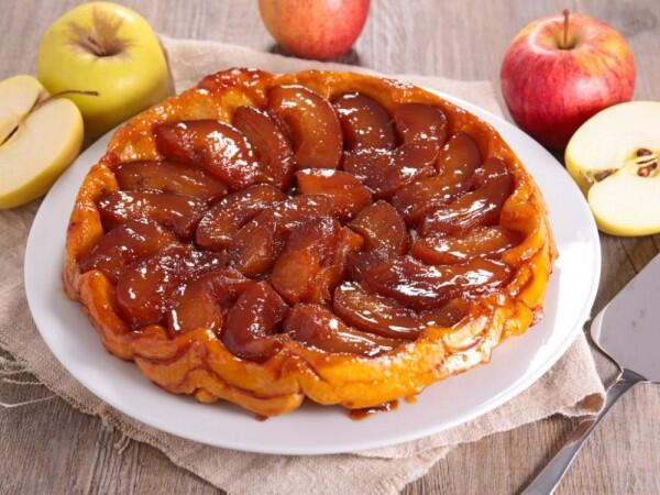 9 Fakta Unik Pie, Dessert Legit yang Telah Ada Sejak Zaman Mesir Kuno