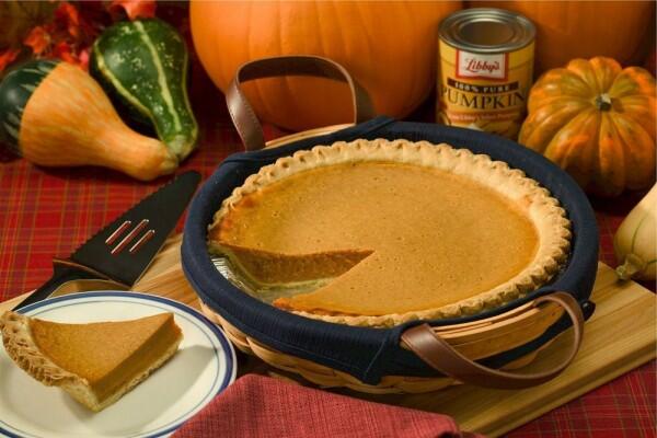 9 Fakta Unik Pie, Dessert Legit yang Telah Ada Sejak Zaman Mesir Kuno