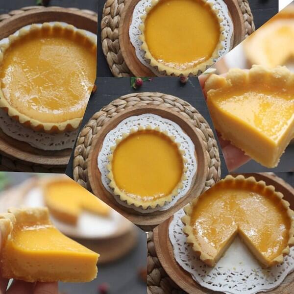 9 Fakta Unik Pie, Dessert Legit yang Telah Ada Sejak Zaman Mesir Kuno