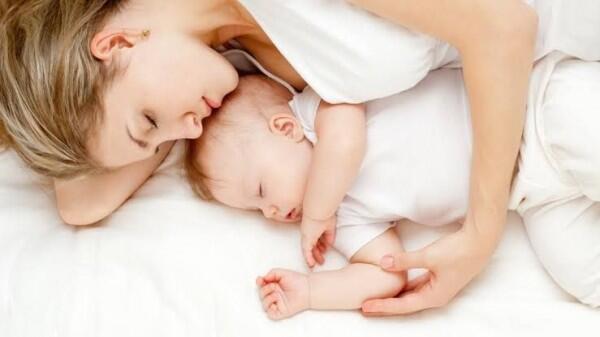 6 Tips Menjaga 'Kewarasan' Ibu Rumah Tangga Biar Gak Stres