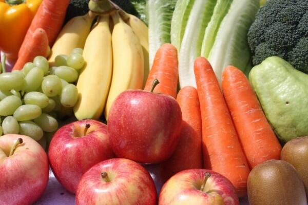Anti Bete, 4 Jenis Makanan Ini Bisa Tingkatkan Rasa Bahagia Lho
