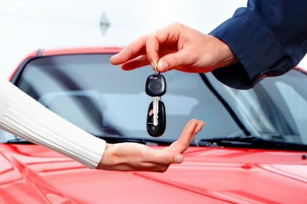 9 Hal yang Selalu Diperhatikan Konsumen Sebelum Membeli Mobil
