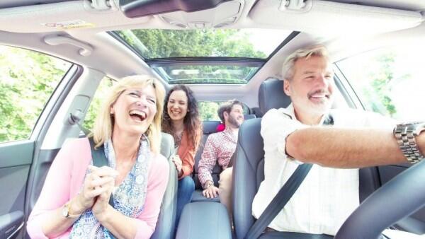 9 Hal yang Selalu Diperhatikan Konsumen Sebelum Membeli Mobil