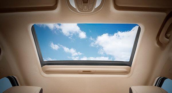 9 Hal yang Selalu Diperhatikan Konsumen Sebelum Membeli Mobil