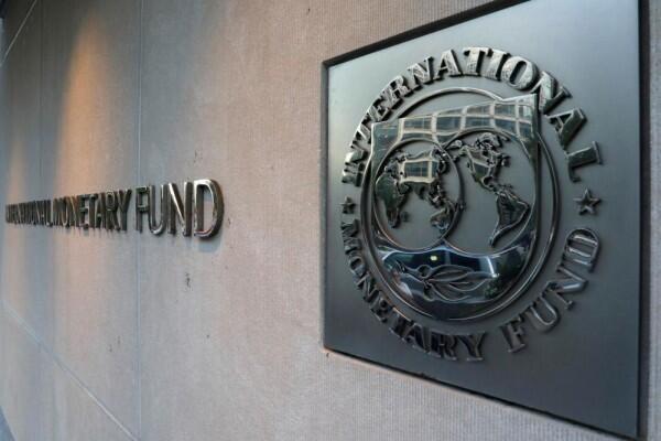 IMF Takkan Beri Bantuan ke Venezuela Hingga Sengketa Politik Usai