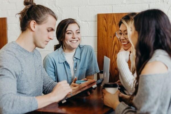 Buat Para Cewek, 6 Pencapaian Ini Perlu Kamu Raih Sebelum Menikah