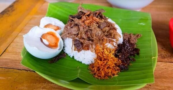 5 Resep Kuliner Khas Malaysia, Cocok dengan Lidah Orang Indonesia