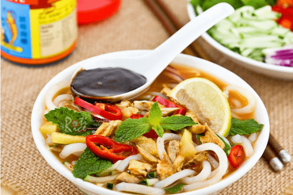 5 Resep Kuliner Khas Malaysia, Cocok dengan Lidah Orang Indonesia