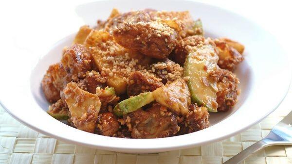 5 Resep Kuliner Khas Malaysia, Cocok dengan Lidah Orang Indonesia