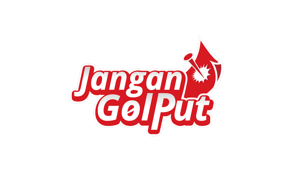 Pemilu 2019, Tidak Golput