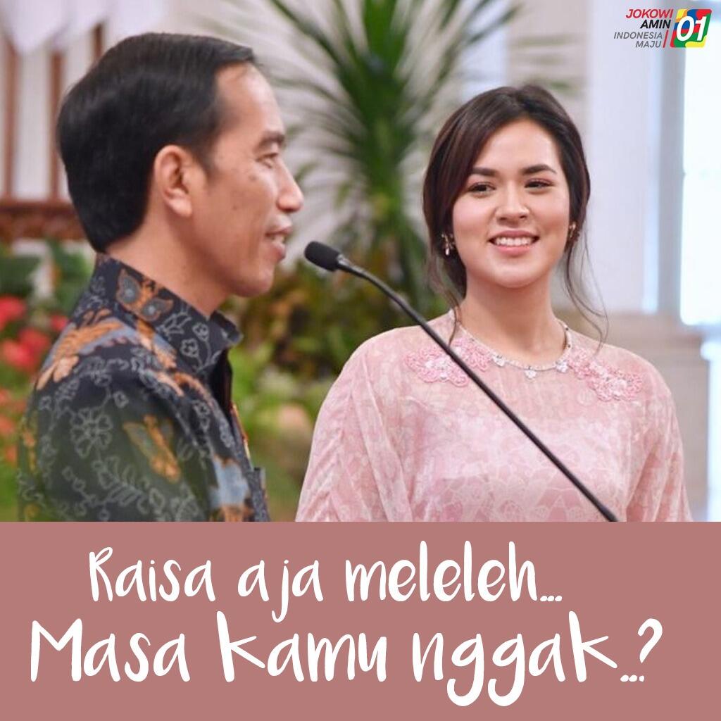 Orang Sunda Harus Pilih Orang Sunda Sebagai Pemimpin