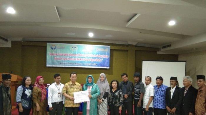 Akomodir Hak Konstitusinal Agama Leluhur, Kemendagri Terbitkan Permendagri