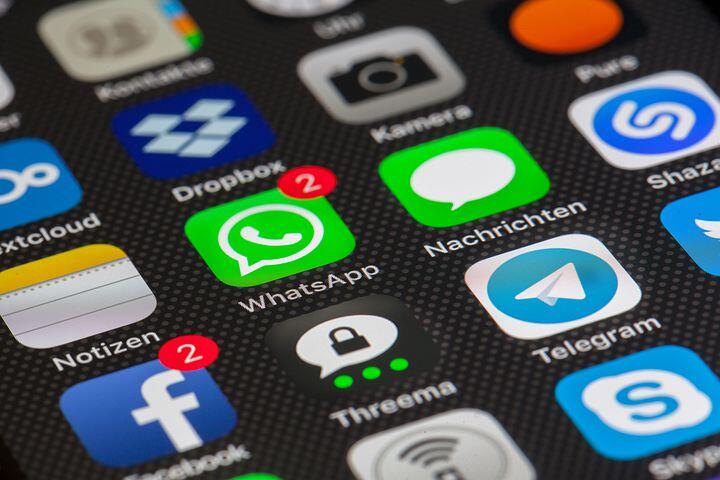 Apa Jadinya Jika Facebook, Whatsapp dan Instagram Benar-Benar Menghilang?