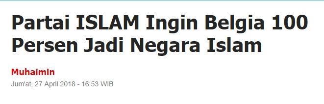 Soal Kemungkinan Pemilu Ulang di Sydney, KPU Tunggu Rekomendasi Panwas