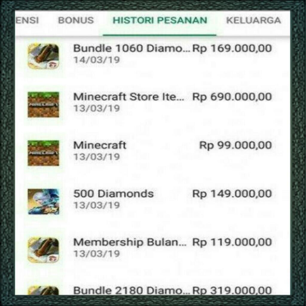 Karena Game Online Seorang Ibu Syok Berat