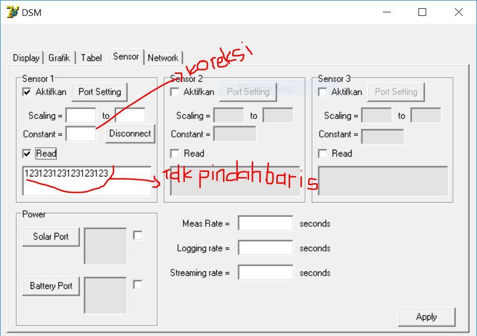 &#91;ASK&#93; Program data logger delphi7