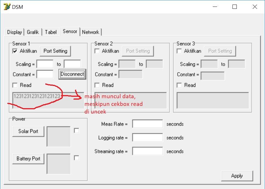 &#91;ASK&#93; Program data logger delphi7