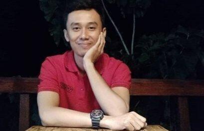Asmara Sejenis, Kecemburuannya Bisa Lakukan Pembunuhan Sadis