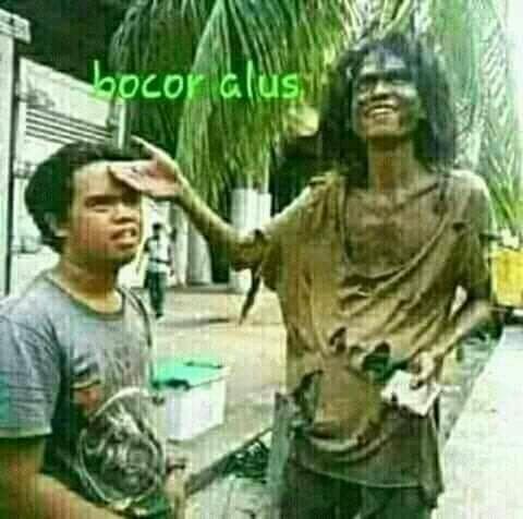 Surat Suara Tercoblos, Ini Analisis Pengamat Intelijen