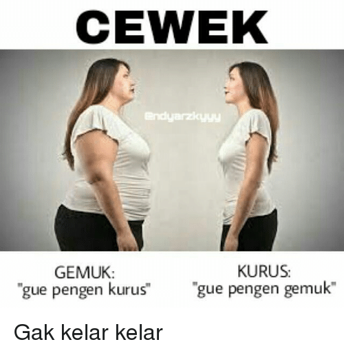 Perselingkuhan Terbongkar Gara-gara Timbangan Badan
